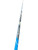 Used Bauer NEXUS Senior One Piece Right 80 Flex 11892-S000031288 View 3