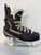 Used Easton EQ30 Intermediate Hockey Skate Intermediate 3.5 11860-S000309582 View 1