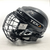 V3.0 HELMET JR. SMALL BLK 11771-PTSV3PLHELJRSB View 2