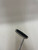 Used Odyssey DUAL FORCE ROSSIE II Mens Putter LH 11703-S000211807 View 3