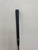 Used Odyssey DUAL FORCE ROSSIE II Mens Putter LH 11703-S000211807 View 4