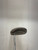 Used Odyssey DUAL FORCE ROSSIE II Mens Putter LH 11703-S000211807 View 2