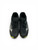 Used Mizuno WAVE LIGHTNING Z3 Volleyball Shoes 9.5 11873-C000240179 View 3