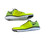 Used Nike Running/X-Train Shoes M Optic Yellow Senior 10 11873-C000240180 View 2