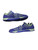 Used Reebok Running/X-Train Shoes M Purple Senior 9.5 11873-C000240181 View 2