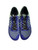 Used Reebok Running/X-Train Shoes M Purple Senior 9.5 11873-C000240181 View 3