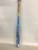 Used Easton FS200 BB/SB Fastpitch Bat 31" 11900-S000024391 View 1