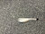 Used Nike SLINGSHOT Women Individual Iron RH 9 Iron 11162-S000455146 View 11