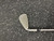Used Nike SLINGSHOT Women Individual Iron RH 9 Iron 11162-S000455146 View 6