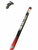 Used SKLZ QUICK STICK BB/SB Training Aid 11479-S000423465 View 2