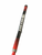 Used SKLZ QUICK STICK BB/SB Training Aid 11479-S000423465 View 1