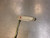 Used Odyssey WHITE HOT XG TERON Mens Putter RH 11339-S000202479 View 2