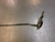 Used Odyssey WHITE HOT XG TERON Mens Putter RH 11339-S000202479 View 3