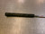 Used Odyssey WHITE HOT XG TERON Mens Putter RH 11339-S000202479 View 4