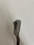 Used Ping ZING Mens Iron Set RH 3I-SW 11703-S000211809 View 3