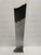 Used Ping ZING Mens Iron Set RH 3I-SW 11703-S000211809 View 2