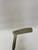 Used Snake Eyes EV Mens Putter RH 11703-S000211820 View 2