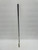 Used Snake Eyes EV Mens Putter RH 11703-S000211820 View 5