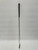 Used Titleist ACUSHNET BULLSEYE Mens Putter RH 11703-S000211822 View 5