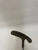 Used Titleist ACUSHNET BULLSEYE Mens Putter RH 11703-S000211822 View 3