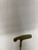 Used Titleist ACUSHNET BULLSEYE Mens Putter RH 11703-S000211823 View 2
