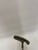 Used Titleist ACUSHNET BULLSEYE Mens Putter RH 11703-S000211823 View 3