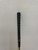 Used Titleist ACUSHNET BULLSEYE Mens Putter RH 11703-S000211823 View 4