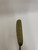 Used Titleist ACUSHNET BULLSEYE Mens Putter RH 11703-S000211823 View 1