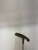 Used Titleist ACUSHNET BULLSEYE Mens Putter RH 11703-S000211821 View 3