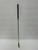 Used Titleist ACUSHNET BULLSEYE Mens Putter RH 11703-S000211821 View 5