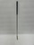 Used Titleist ACUSHNET BULLSEYE Mens Putter RH 11703-S000211824 View 5