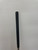 Used Titleist ACUSHNET BULLSEYE Mens Putter RH 11703-S000211824 View 4