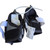 Used Bauer LIL SPORT YOUTH ELBOW PADS Youth Elbow Pads SM 11708-S000194823 View 2