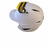 Used Evoshield XVT BATTING HELMET L/XL Batting Helmet No Mask White L/XL 11479-S000423470 View 2
