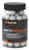 NEW BYRNA SD MEGA DELUXE KIT Free Shipping 11443-979SK68300KIT View 6