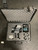 EMist EPIX360 Cordless Handheld Electrostatic Disinfectant Sprayer 11618-S000267228 View 1