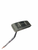 Used Cleveland HUNTINGTON BEACH SOFT PREMIER 8 Mens Putter RH 11479-S000423475 View 1