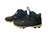 Used Under Armour BSBL BB/SB Cleats Black Senior 5.5 11861-S000033038 View 1