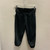 Used Adidas PANT BB/SB Pant Boys Black SM 11762-S000079645 View 2