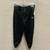 Used Adidas PANT BB/SB Pant Boys Black XS 11762-S000079644 View 1