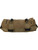 Used Exercise Accessory Other 11709-S000079267 View 1