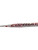 Used Combat DERBY BOYS BAT BB/SB Slowpitch Bat 34" 11709-S000079265 View 2