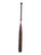 Used Monsta TRIPPIN SPECIAL EDITION 2022 BB/SB Slowpitch Bat 34" 11709-S000079264 View 1