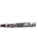 Used Monsta DNA MUTATED BB/SB Slowpitch Bat 34" 11709-S000079268 View 2
