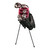 Used Powerbilt PRO POWER Womens Complete Set RH 10 Piece 11813-S000347143 View 4