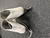 Used Riedell 117 WomensFigure Skate White Senior 7 11162-S000455151 View 2