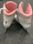 Used Jackson SOFT SKATE WomensFigure Skate White Senior 8 11162-S000455152 View 7