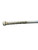 Used BamBooBat YOUTH MODEL BB Wood Bat Royal Blue 30" 11873-S000240190 View 3