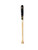 Viper Baseball and Softball Wood Bats View 1