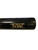 Viper Baseball and Softball Wood Bats View 3